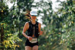 BIB: 
                            <button type="button" onclick="openModal(26066448)" class="btn btn-primary btn-sm float-right btn-popup" data-toggle="modal" data-target=".modal-high-quality">
                        <i class="fas fa-shopping-cart"></i> Add to Cart
                    </button>
                                            <button type="button" onclick="isThisMe(26066448, true)" class="btn btn-success btn-sm float-right btn-popup btn-isme hidden" data-toggle="tooltip" data-placement="bottom" title="นี่คือรูปของคุณใช่ไหม คลิกที่นี่เพื่อเอาเข้าอัลบั้ม">
                        <i class="fas fa-plus"></i> Add to album
                    </button>
                    <button type="button" onclick="isThisMe(26066448, false)" class="btn btn-warning btn-sm float-right btn-popup btn-isnotme hidden">
                        <i class="fas fa-ban"></i> Remove from album
                    </button>